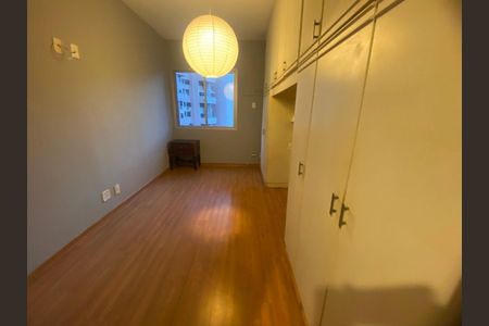 Apartamento à venda com 2 quartos, 75m² em Barra da Tijuca, Rio de Janeiro
