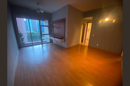 Apartamento à venda com 2 quartos, 75m² em Barra da Tijuca, Rio de Janeiro