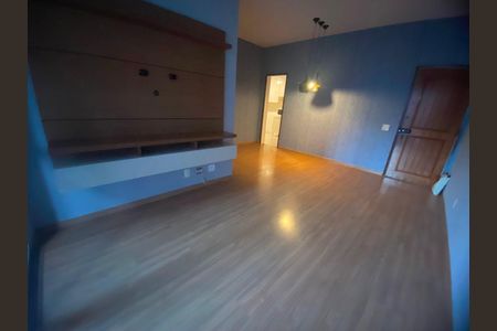 Apartamento à venda com 2 quartos, 75m² em Barra da Tijuca, Rio de Janeiro