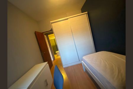 Apartamento à venda com 2 quartos, 75m² em Barra da Tijuca, Rio de Janeiro
