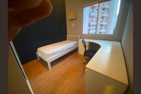 Apartamento à venda com 2 quartos, 75m² em Barra da Tijuca, Rio de Janeiro