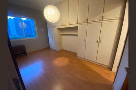 Apartamento à venda com 2 quartos, 75m² em Barra da Tijuca, Rio de Janeiro