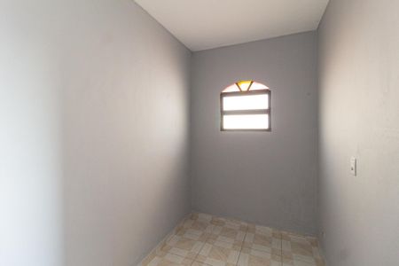 Casa para alugar com 60m², 1 quarto e sem vaga Casa para alugar com 60m², 1 quarto e sem vagaSala de jantar