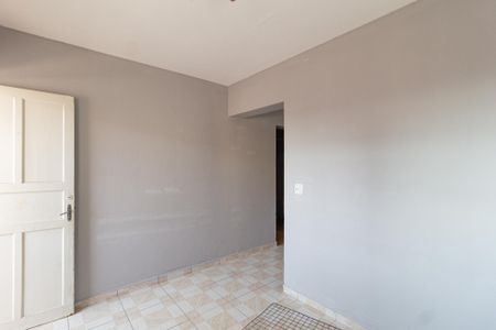 Sala de casa para alugar com 1 quarto, 60m² em Vila Martins, Carapicuíba