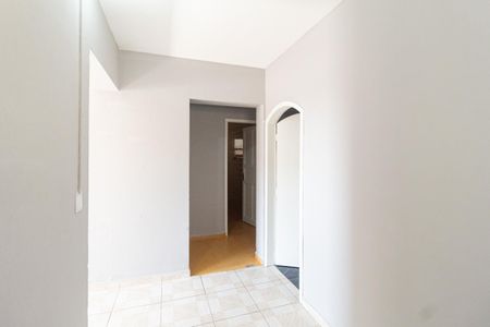 Sala de jantar de casa para alugar com 1 quarto, 60m² em Vila Martins, Carapicuíba