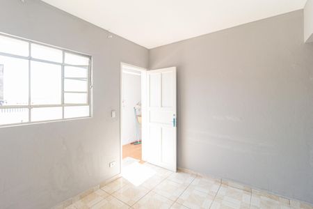 Sala de casa para alugar com 1 quarto, 60m² em Vila Martins, Carapicuíba