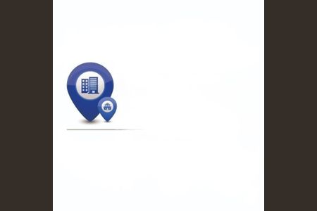 Apartamento à venda com 2 quartos, 43m² em Parque Industrial, Campinas