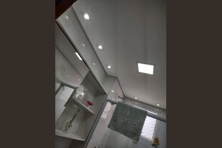 Apartamento à venda com 2 quartos, 43m² em Parque Industrial, Campinas