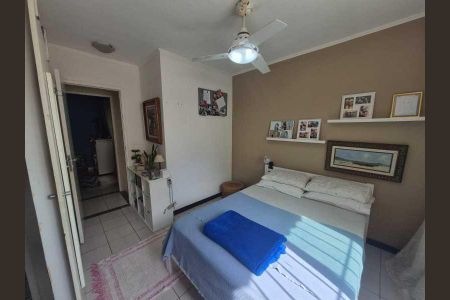 Casa à venda com 3 quartos, 74m² em Méier, Rio de Janeiro