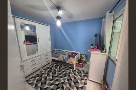 Casa à venda com 3 quartos, 74m² em Méier, Rio de Janeiro