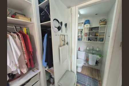 Casa à venda com 3 quartos, 74m² em Méier, Rio de Janeiro