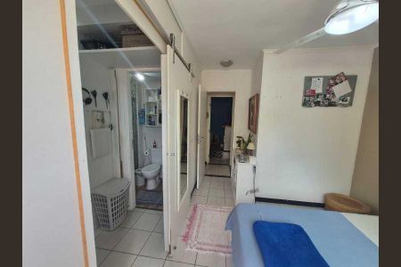 Casa à venda com 3 quartos, 74m² em Méier, Rio de Janeiro