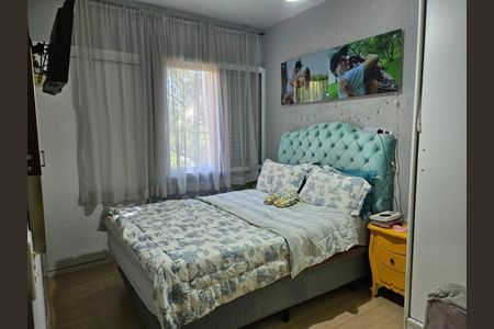 Apartamento à venda com 2 quartos, 73m² em Lapa de Baixo, São Paulo