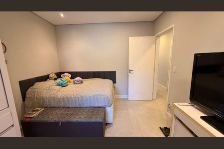 Casa à venda com 3 quartos, 160m² em Paulicéia, São Bernardo do Campo