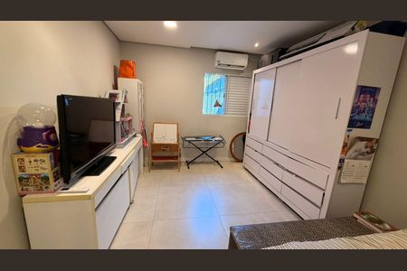 Casa à venda com 3 quartos, 160m² em Paulicéia, São Bernardo do Campo