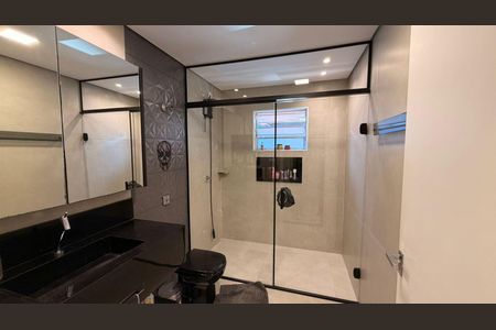 Casa à venda com 3 quartos, 160m² em Paulicéia, São Bernardo do Campo