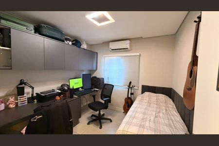 Casa à venda com 3 quartos, 160m² em Paulicéia, São Bernardo do Campo