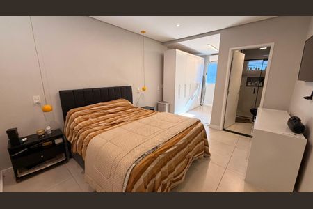 Casa à venda com 3 quartos, 160m² em Paulicéia, São Bernardo do Campo