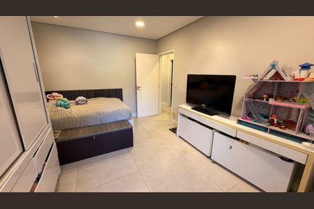 Casa à venda com 3 quartos, 160m² em Paulicéia, São Bernardo do Campo