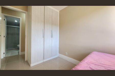 Apartamento à venda com 2 quartos, 70m² em Recreio dos Bandeirantes, Rio de Janeiro