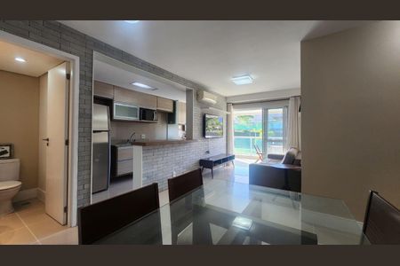 Apartamento à venda com 2 quartos, 70m² em Recreio dos Bandeirantes, Rio de Janeiro