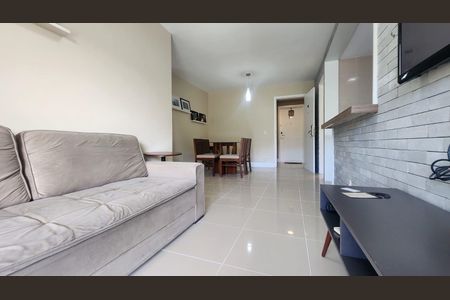 Apartamento à venda com 2 quartos, 70m² em Recreio dos Bandeirantes, Rio de Janeiro