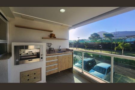 Apartamento à venda com 70m², 2 quartos e 1 vaga