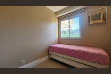 Apartamento à venda com 2 quartos, 70m² em Recreio dos Bandeirantes, Rio de Janeiro