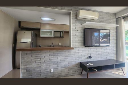 Apartamento à venda com 70m², 2 quartos e 1 vaga