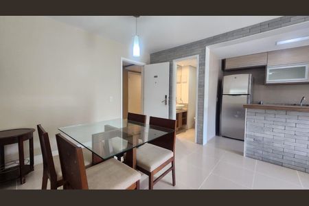 Apartamento à venda com 2 quartos, 70m² em Recreio dos Bandeirantes, Rio de Janeiro