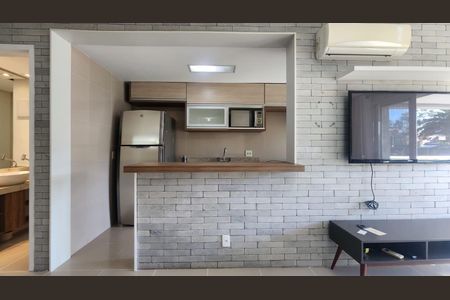 Apartamento à venda com 2 quartos, 70m² em Recreio dos Bandeirantes, Rio de Janeiro