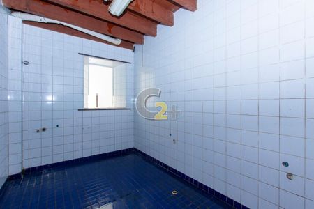 Casa à venda com 4 quartos, 640m² em Vila Buarque, São Paulo