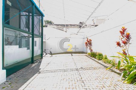 Casa à venda com 640m², 4 quartos e sem vaga