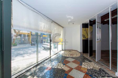 Casa à venda com 640m², 4 quartos e sem vaga