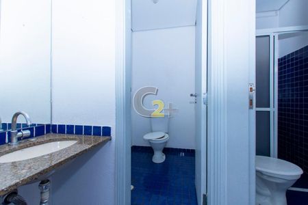 Casa à venda com 4 quartos, 640m² em Vila Buarque, São Paulo