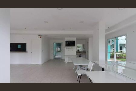 Apartamento à venda com 2 quartos, 76m² em Barra Olímpica, Rio de Janeiro