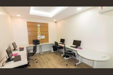 Apartamento à venda com 2 quartos, 76m² em Barra Olímpica, Rio de Janeiro
