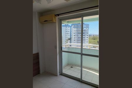 Apartamento à venda com 2 quartos, 76m² em Barra Olímpica, Rio de Janeiro