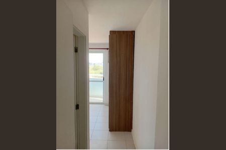 Apartamento à venda com 2 quartos, 76m² em Barra Olímpica, Rio de Janeiro