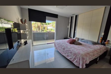 Casa de Condomínio à venda com 5 quartos, 500m² em Guaratiba, Rio de Janeiro