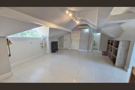Casa de Condomínio à venda com 5 quartos, 500m² em Guaratiba, Rio de Janeiro