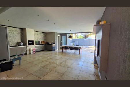 Casa de Condomínio à venda com 5 quartos, 500m² em Guaratiba, Rio de Janeiro