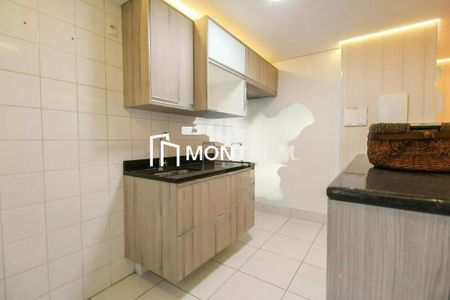 Apartamento à venda com 95m², 3 quartos e 2 vagas