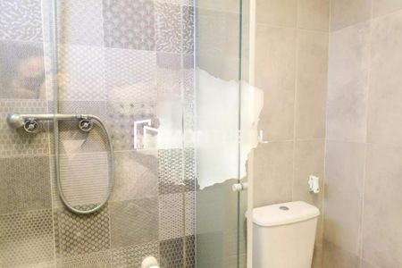 Apartamento à venda com 95m², 3 quartos e 2 vagas