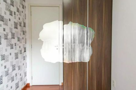 Apartamento à venda com 3 quartos, 95m² em Catumbi, São Paulo