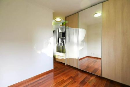 Apartamento à venda com 3 quartos, 95m² em Catumbi, São Paulo