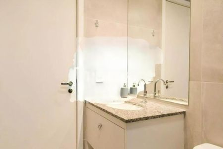 Apartamento à venda com 95m², 3 quartos e 2 vagas