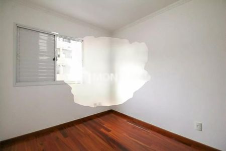 Apartamento à venda com 95m², 3 quartos e 2 vagas