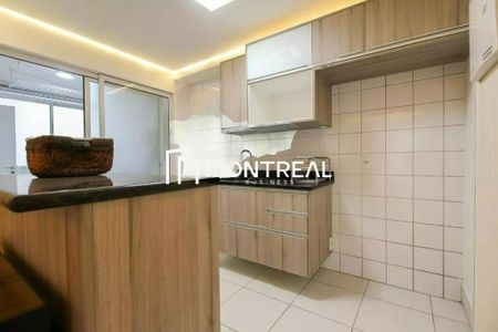 Apartamento à venda com 95m², 3 quartos e 2 vagas