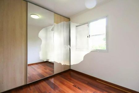 Apartamento à venda com 95m², 3 quartos e 2 vagas